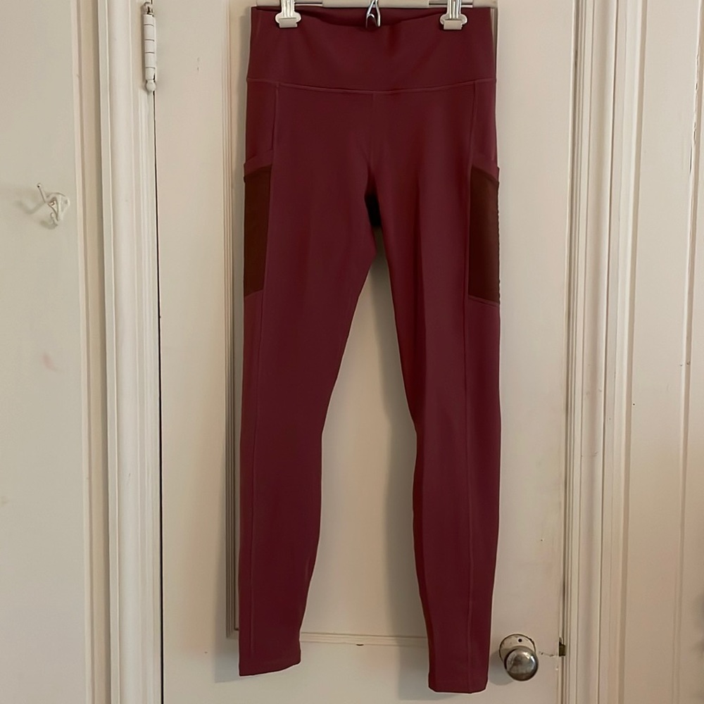 Fabletics leggings
